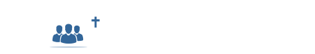 ChurchPlus